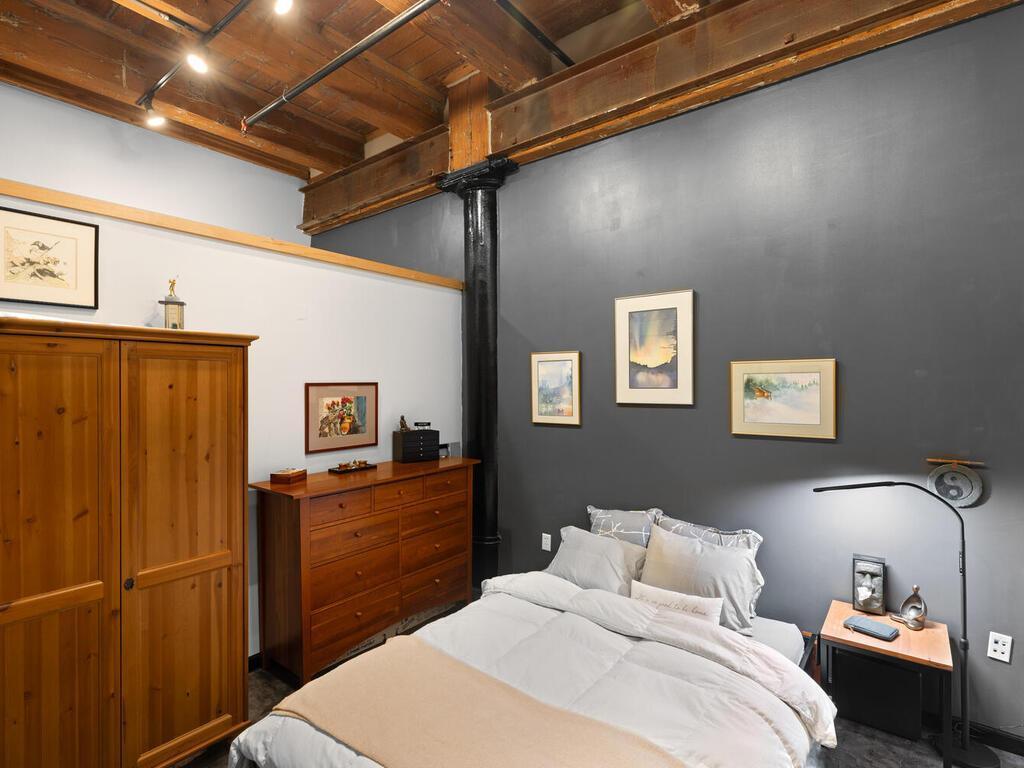 406 Wacouta Street #216 Saint Paul MN 55101 6802909 image15