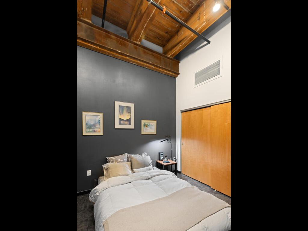 406 Wacouta Street #216 Saint Paul MN 55101 6802909 image16