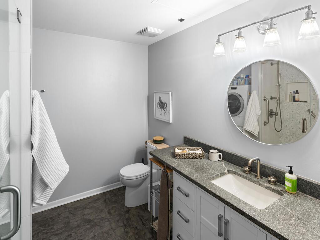 406 Wacouta Street #216 Saint Paul MN 55101 6802909 image17