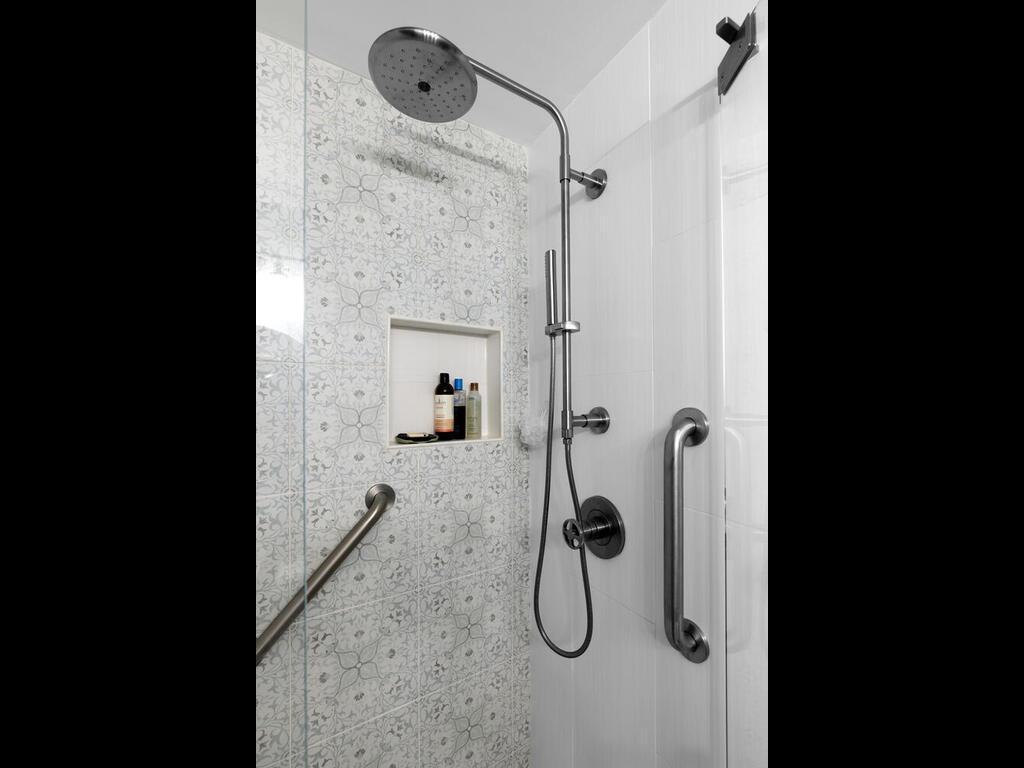 406 Wacouta Street #216 Saint Paul MN 55101 6802909 image18