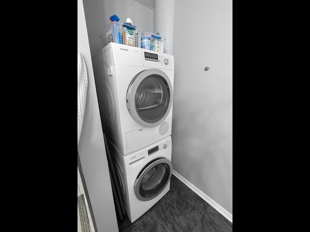 406 Wacouta Street #216 Saint Paul MN 55101 6802909 image19