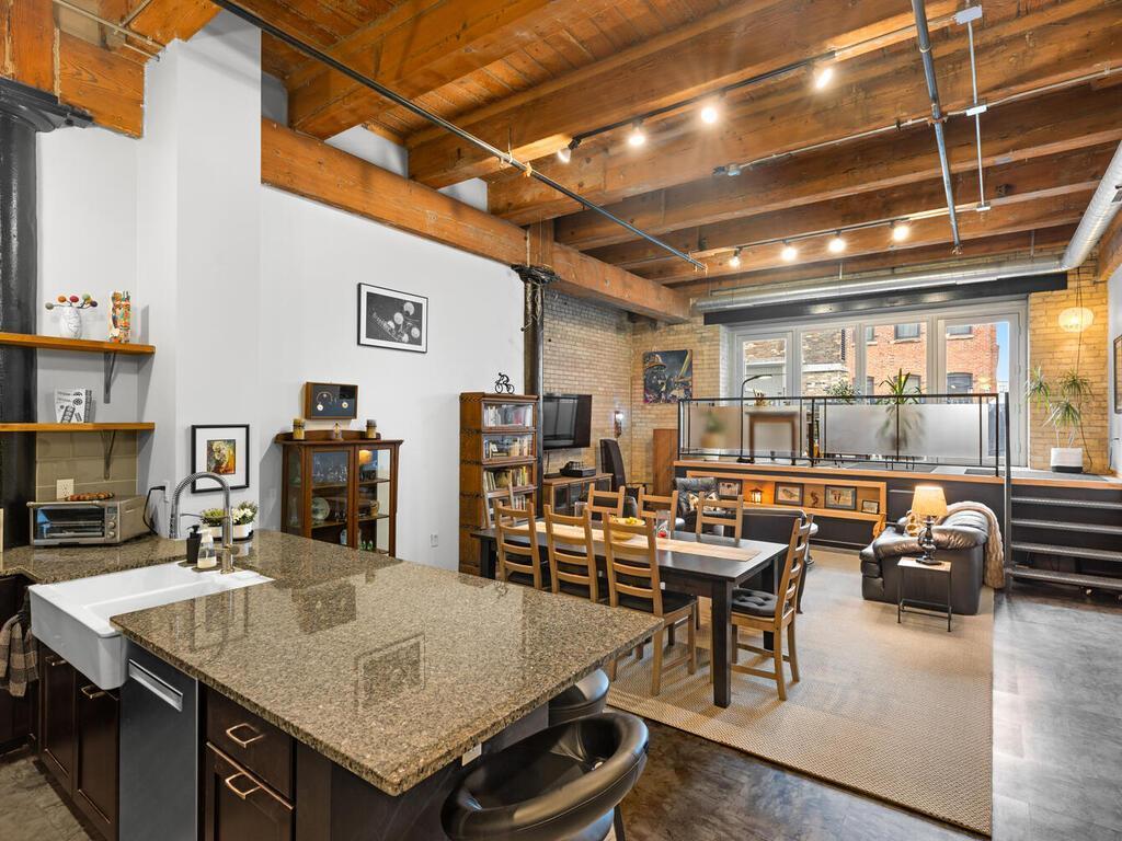 406 Wacouta Street #216 Saint Paul MN 55101 6802909 image2