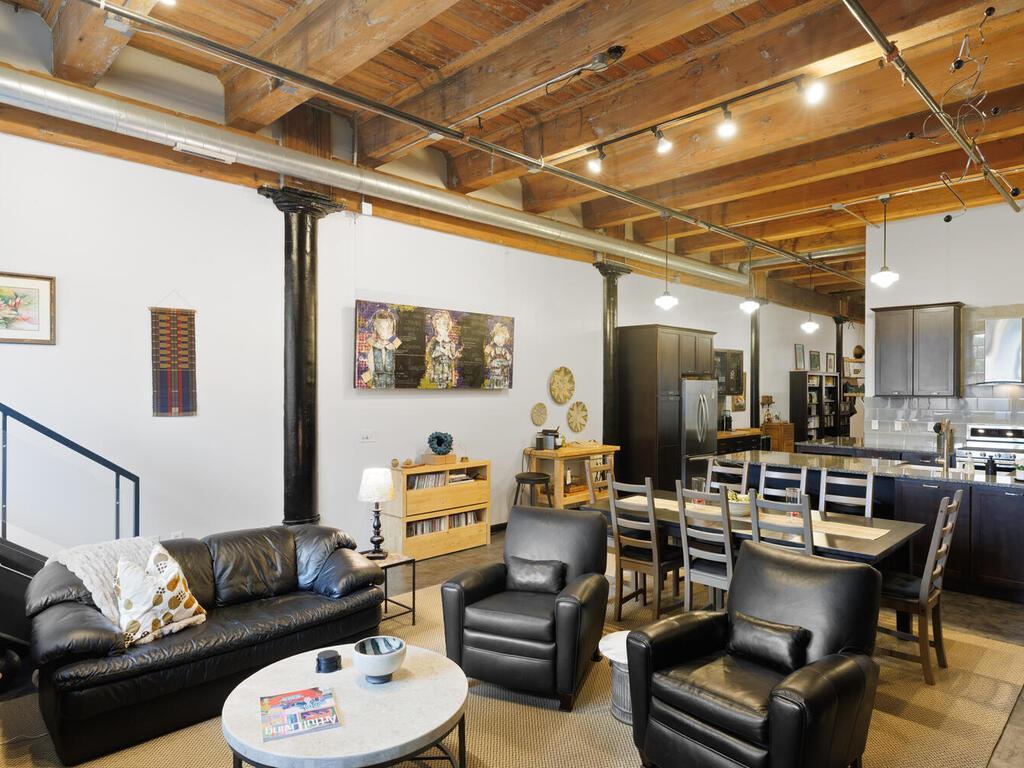 406 Wacouta Street #216 Saint Paul MN 55101 6802909 image20