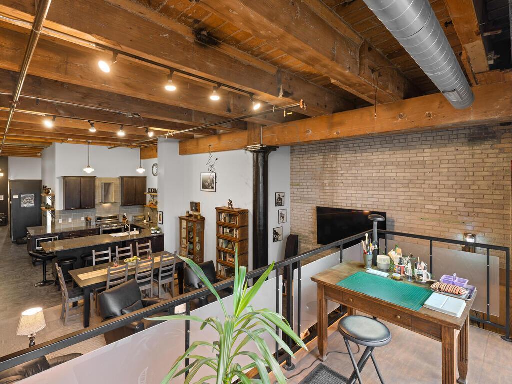 406 Wacouta Street #216 Saint Paul MN 55101 6802909 image21