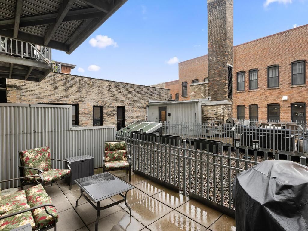 406 Wacouta Street #216 Saint Paul MN 55101 6802909 image22