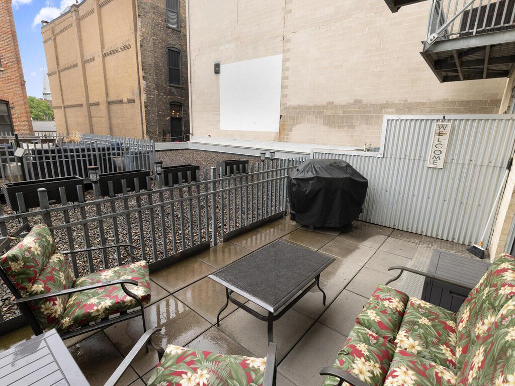 406 Wacouta Street #216 Saint Paul MN 55101 6802909 image23