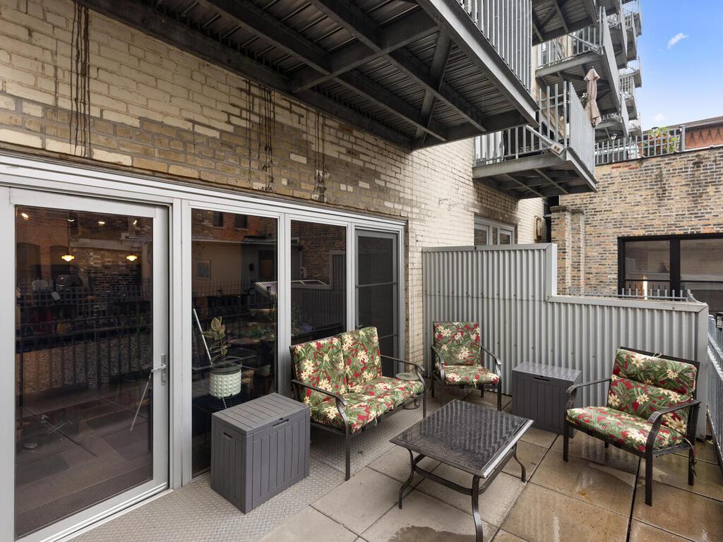 406 Wacouta Street #216 Saint Paul MN 55101 6802909 image24