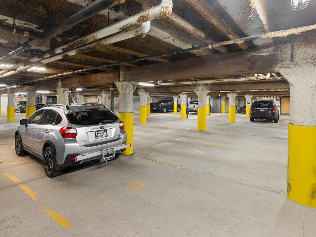 406 Wacouta Street #216 Saint Paul MN 55101 6802909 image25