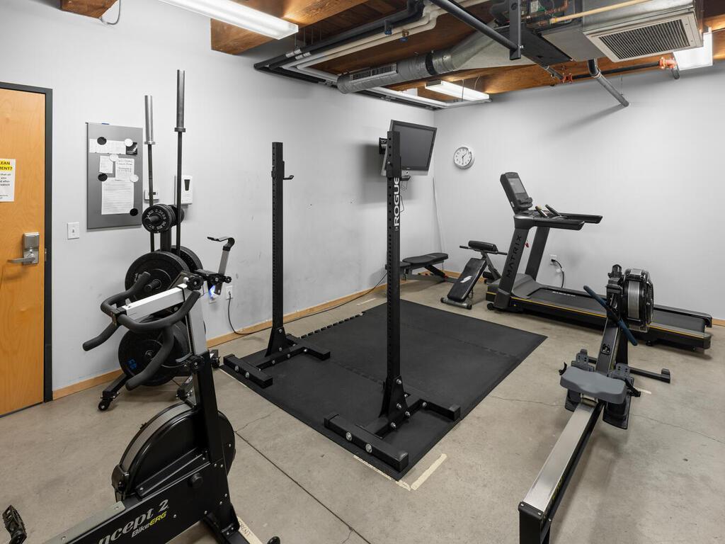 406 Wacouta Street #216 Saint Paul MN 55101 6802909 image26