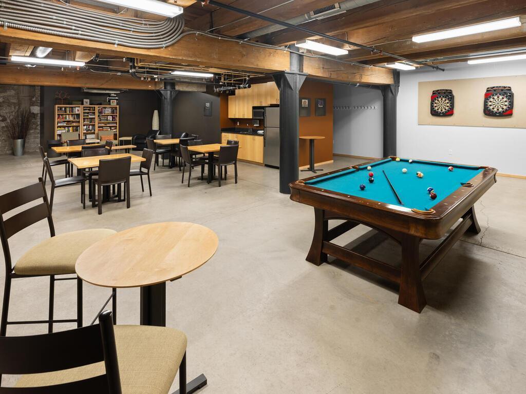 406 Wacouta Street #216 Saint Paul MN 55101 6802909 image27