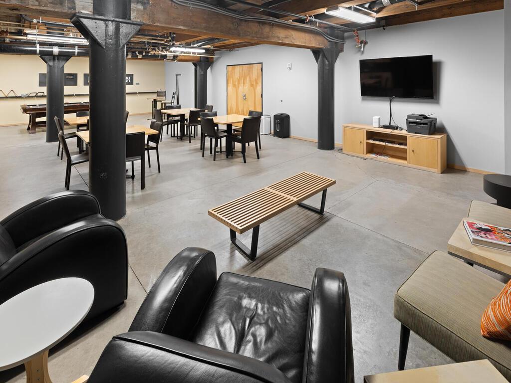 406 Wacouta Street #216 Saint Paul MN 55101 6802909 image28