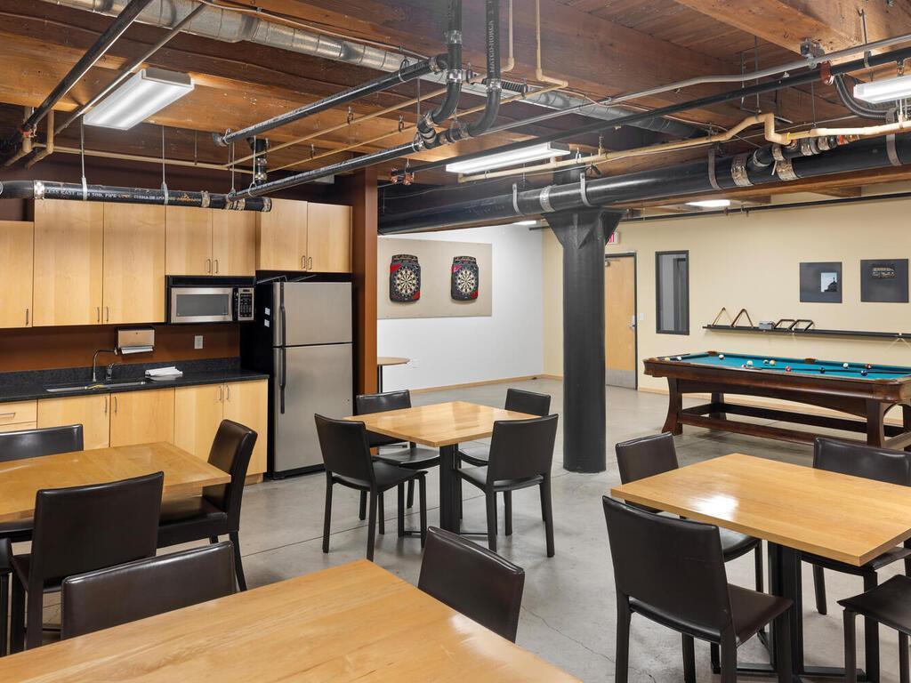 406 Wacouta Street #216 Saint Paul MN 55101 6802909 image29