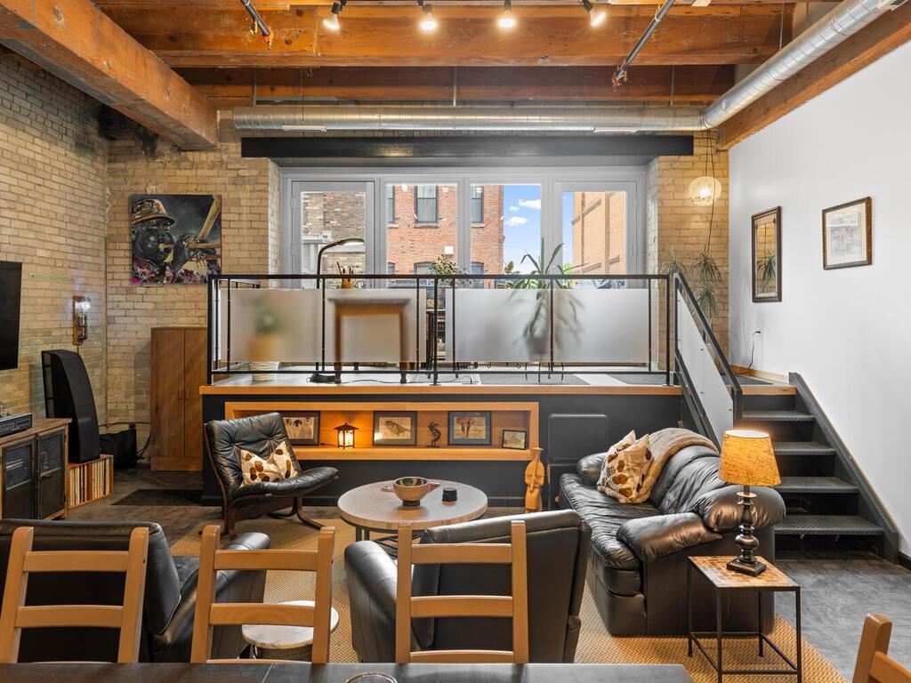 406 Wacouta Street #216 Saint Paul MN 55101 6802909 image3