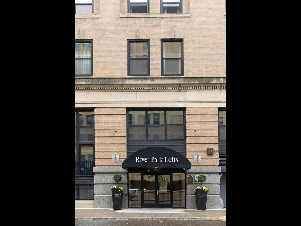 406 Wacouta Street #216 Saint Paul MN 55101 6802909 image30