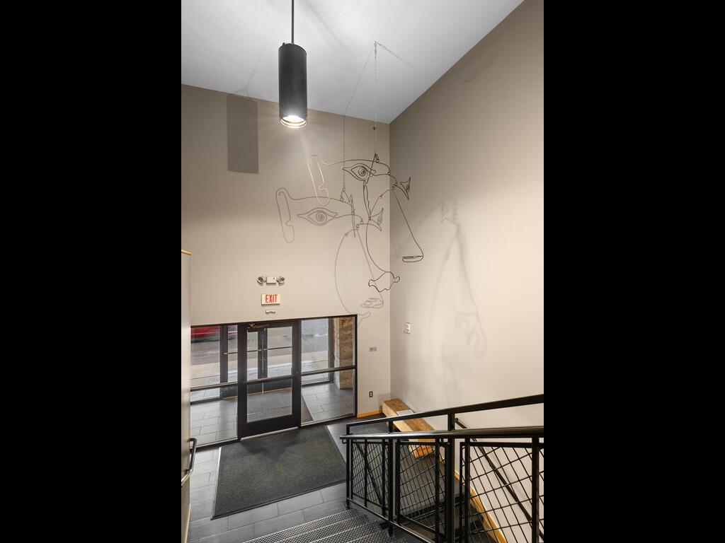 406 Wacouta Street #216 Saint Paul MN 55101 6802909 image31