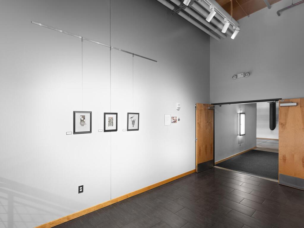 406 Wacouta Street #216 Saint Paul MN 55101 6802909 image32