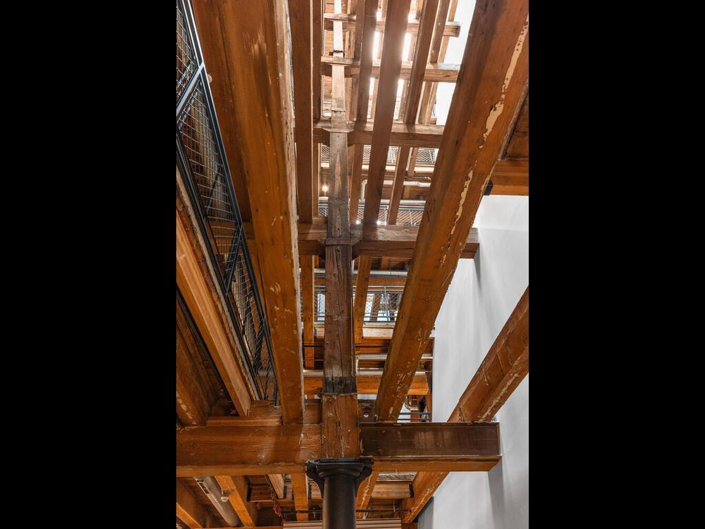 406 Wacouta Street #216 Saint Paul MN 55101 6802909 image33