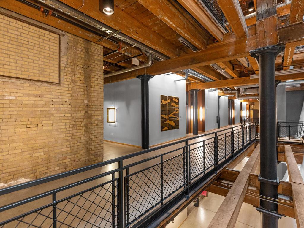 406 Wacouta Street #216 Saint Paul MN 55101 6802909 image34