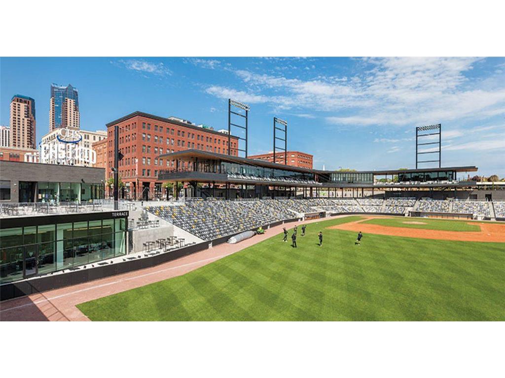 406 Wacouta Street #216 Saint Paul MN 55101 6802909 image35