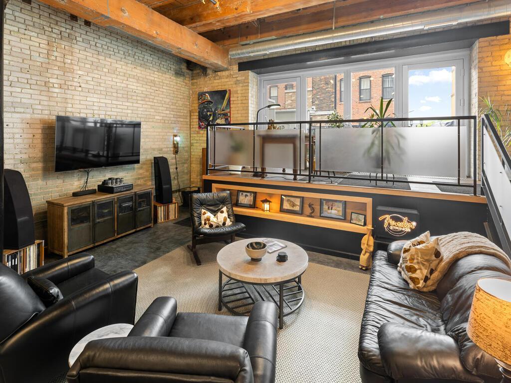 406 Wacouta Street #216 Saint Paul MN 55101 6802909 image4