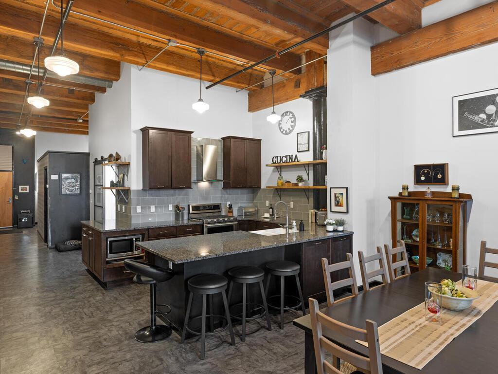 406 Wacouta Street #216 Saint Paul MN 55101 6802909 image5