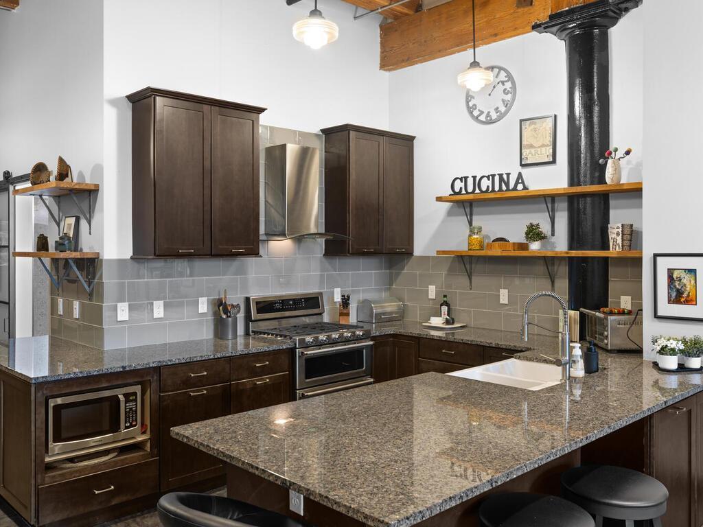 406 Wacouta Street #216 Saint Paul MN 55101 6802909 image6