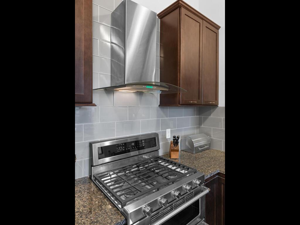 406 Wacouta Street #216 Saint Paul MN 55101 6802909 image7