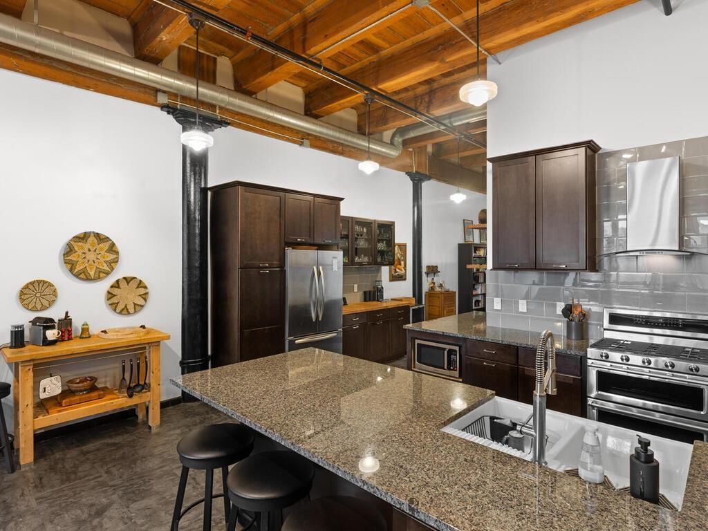 406 Wacouta Street #216 Saint Paul MN 55101 6802909 image8