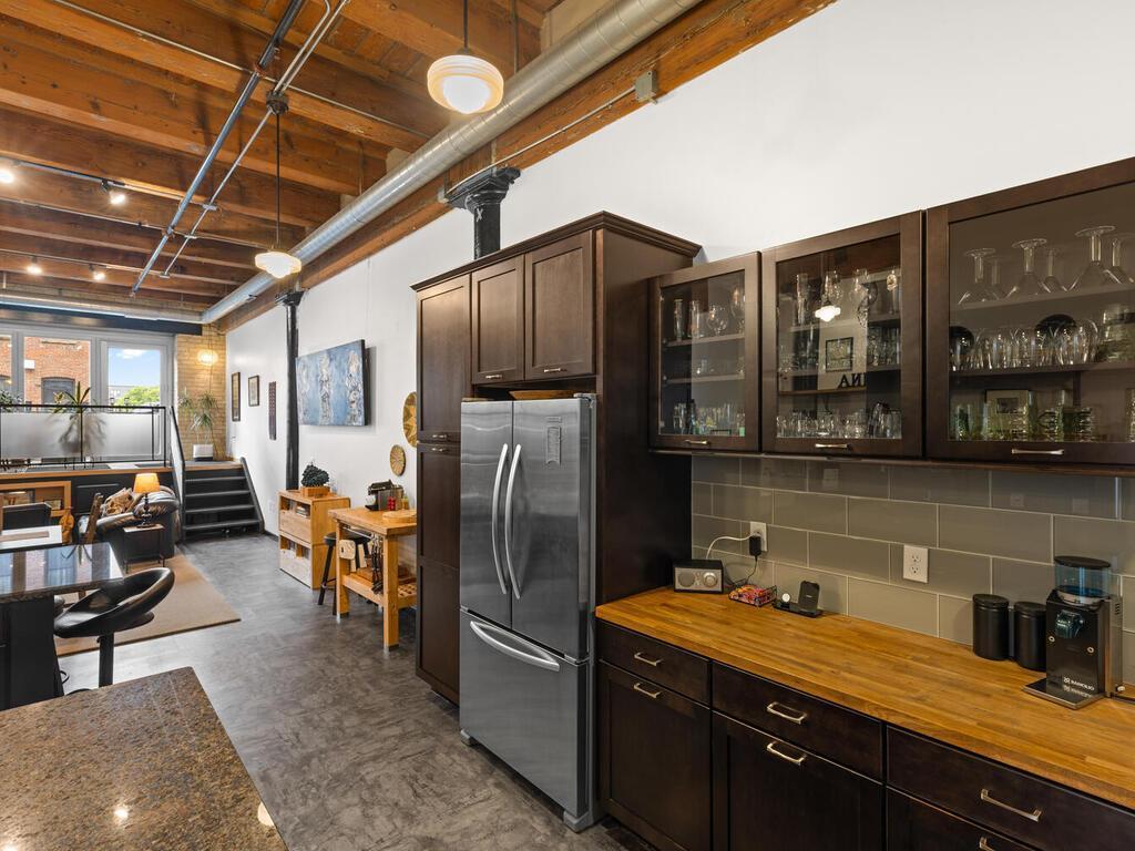 406 Wacouta Street #216 Saint Paul MN 55101 6802909 image9