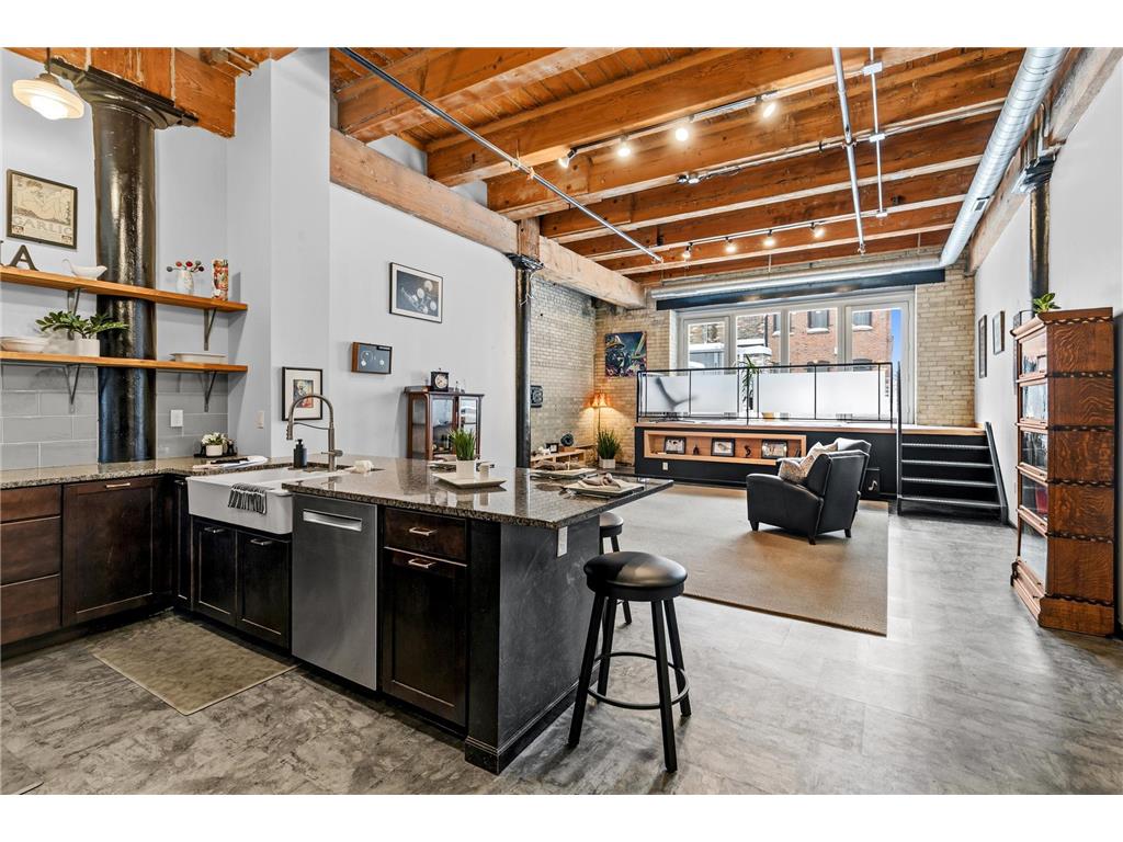 406 Wacouta Street #216 Saint Paul MN 55101 7037927 image1