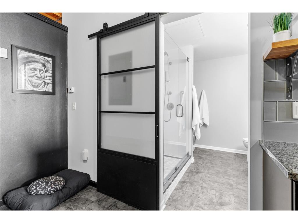 406 Wacouta Street #216 Saint Paul MN 55101 7037927 image11