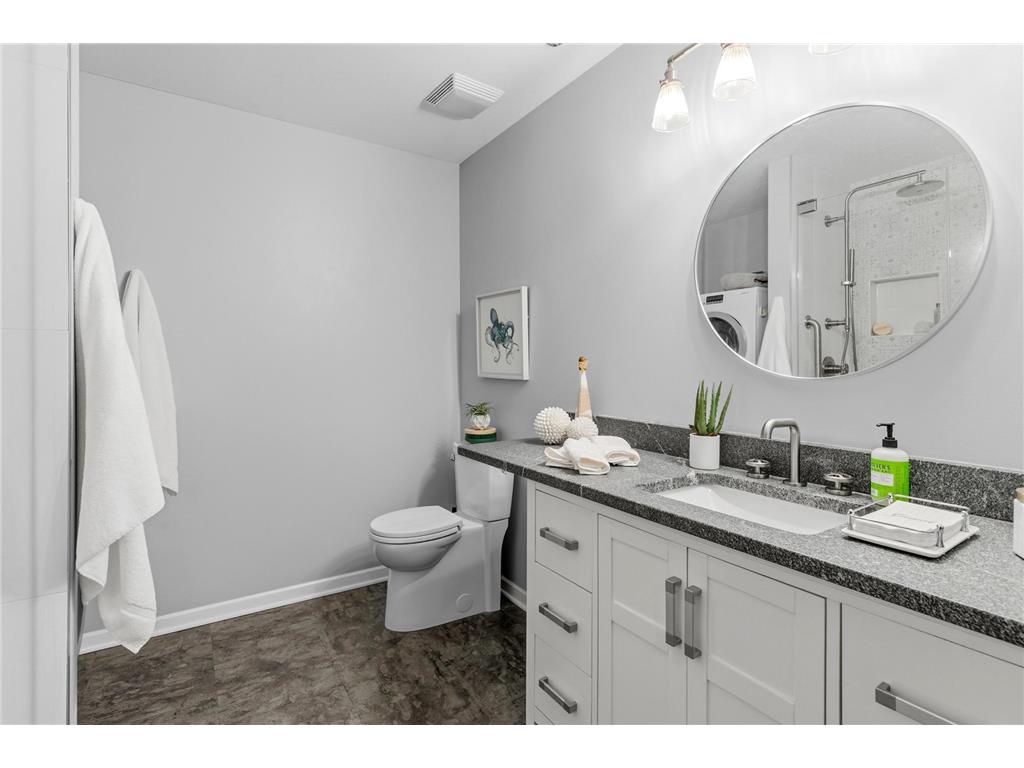 406 Wacouta Street #216 Saint Paul MN 55101 7037927 image12