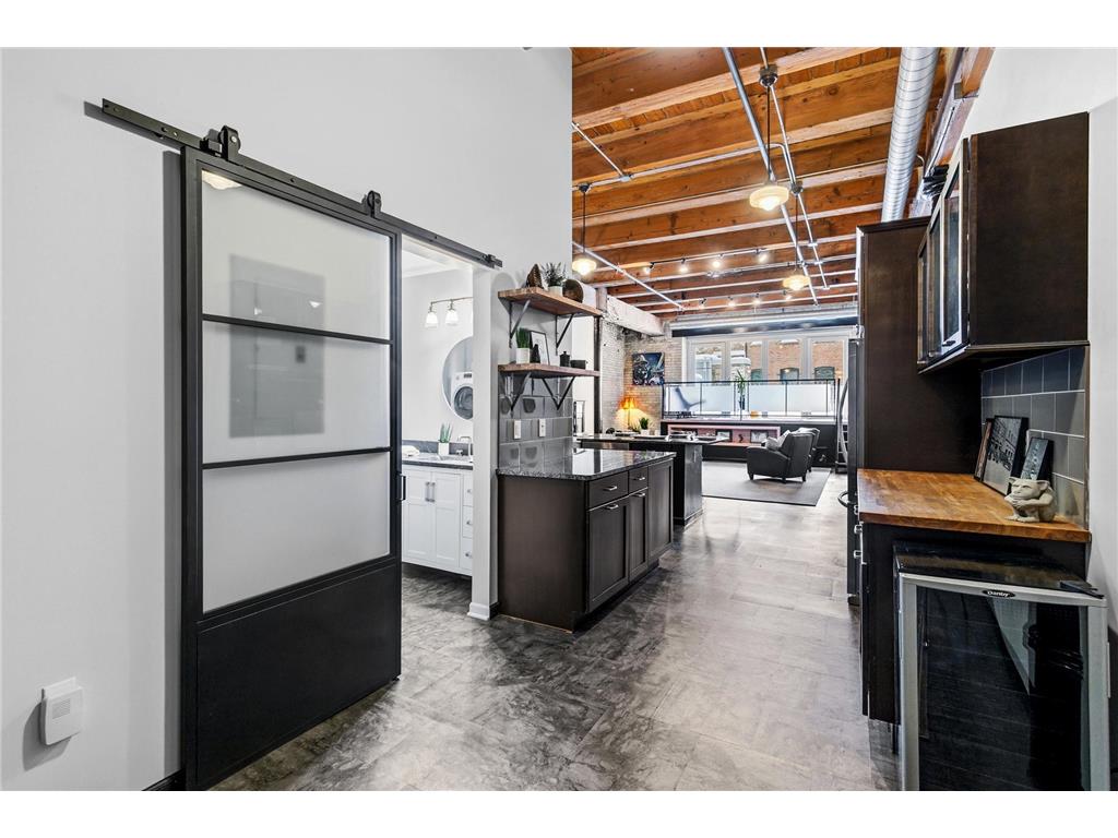 406 Wacouta Street #216 Saint Paul MN 55101 7037927 image18