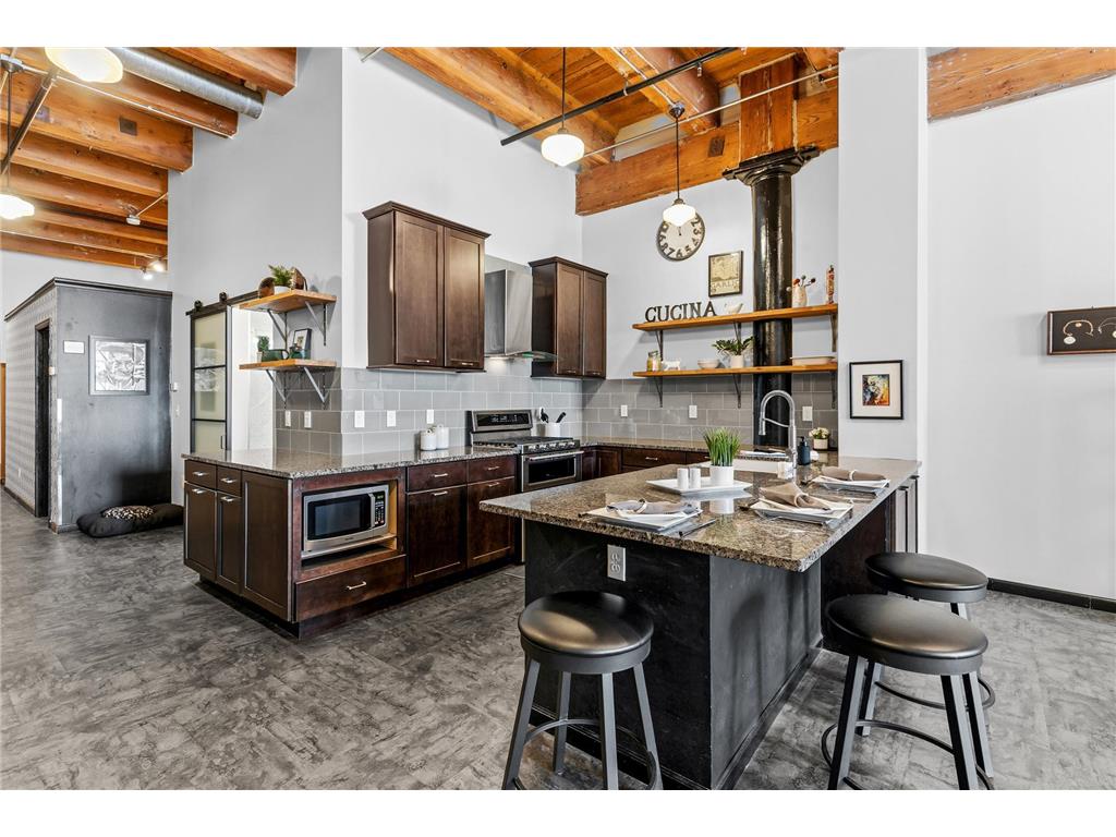406 Wacouta Street #216 Saint Paul MN 55101 7037927 image2