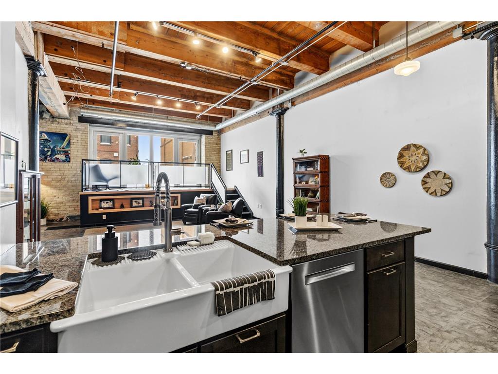 406 Wacouta Street #216 Saint Paul MN 55101 7037927 image22