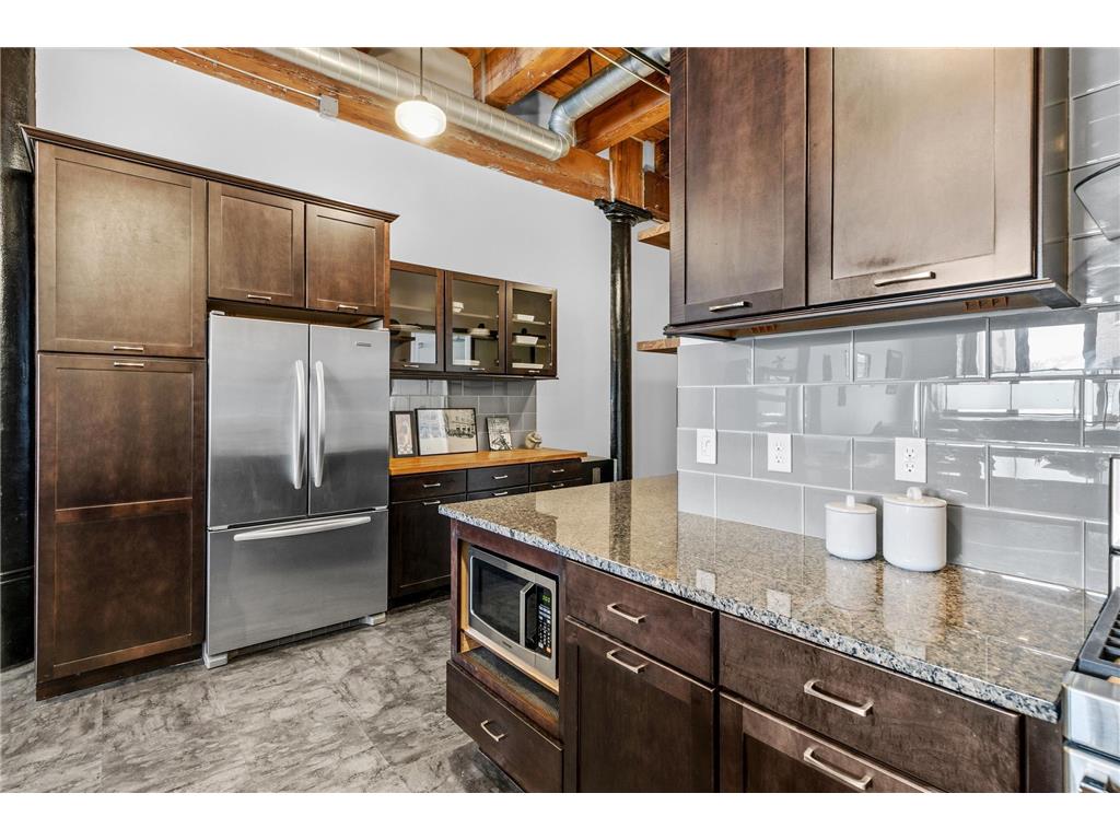 406 Wacouta Street #216 Saint Paul MN 55101 7037927 image23