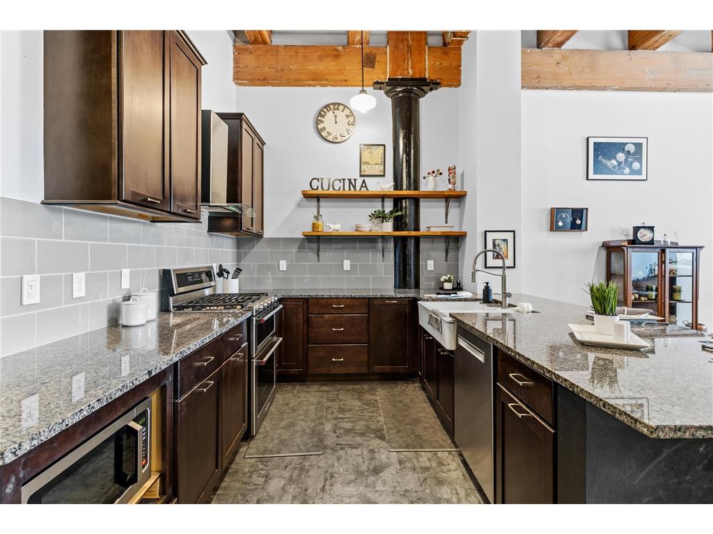406 Wacouta Street #216 Saint Paul MN 55101 7037927 image24