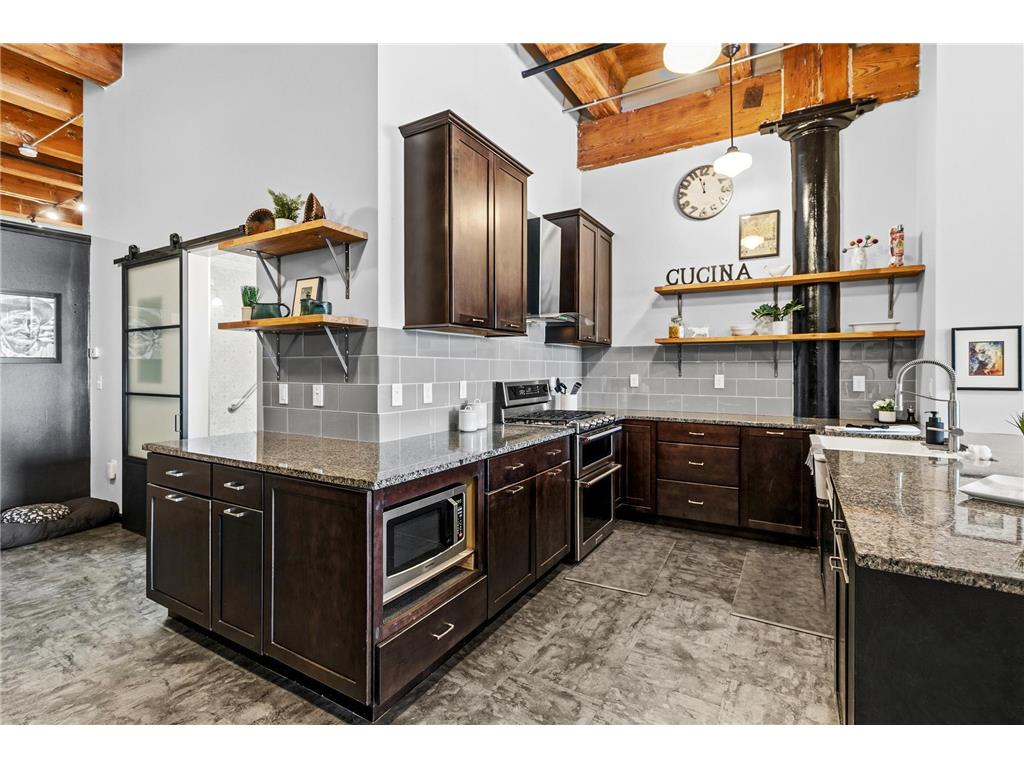 406 Wacouta Street #216 Saint Paul MN 55101 7037927 image25