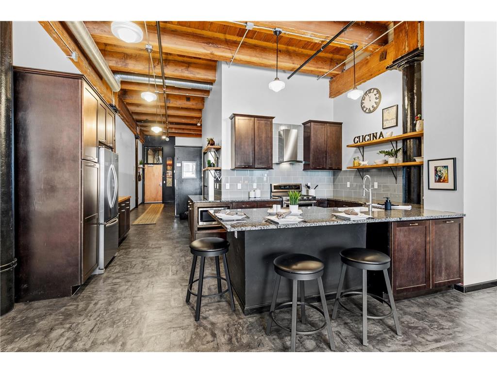 406 Wacouta Street #216 Saint Paul MN 55101 7037927 image26