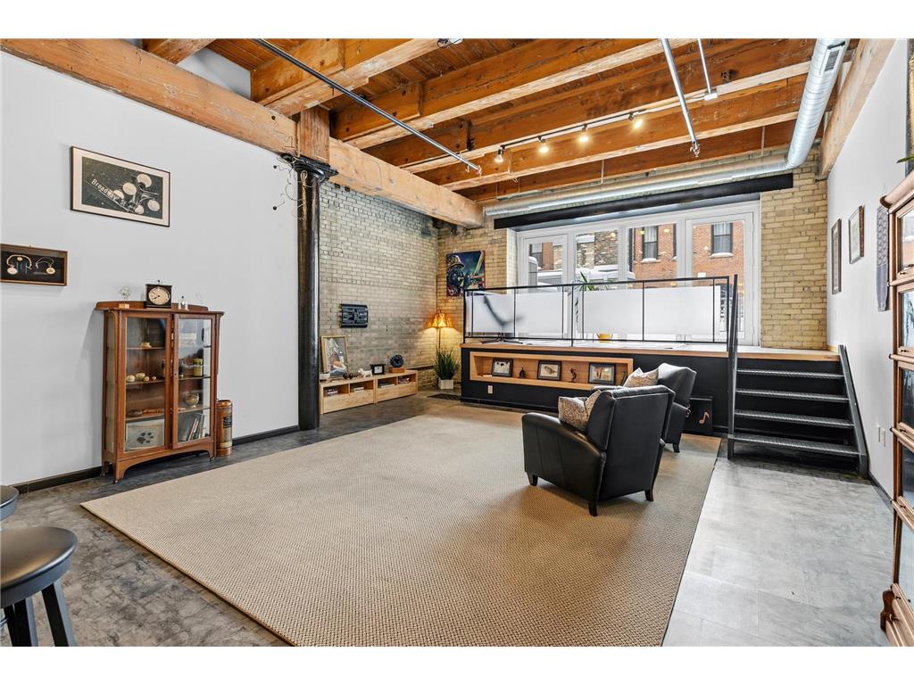 406 Wacouta Street #216 Saint Paul MN 55101 7037927 image27