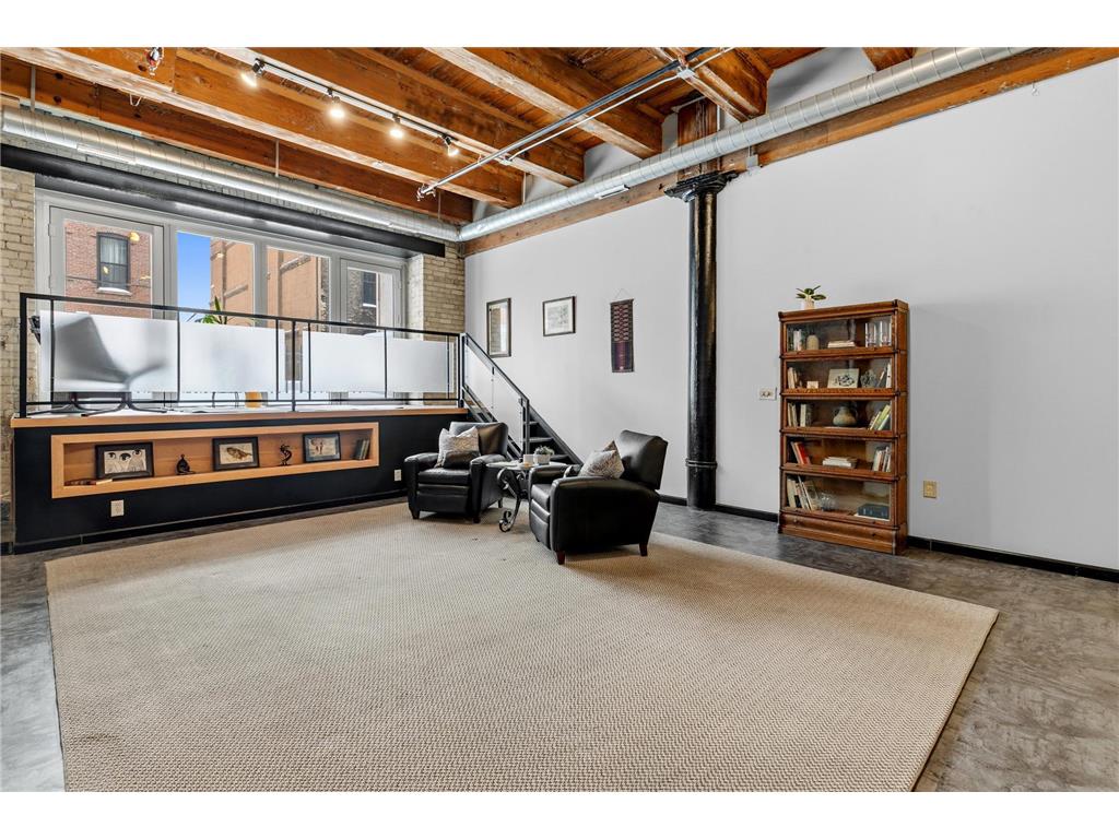 406 Wacouta Street #216 Saint Paul MN 55101 7037927 image28