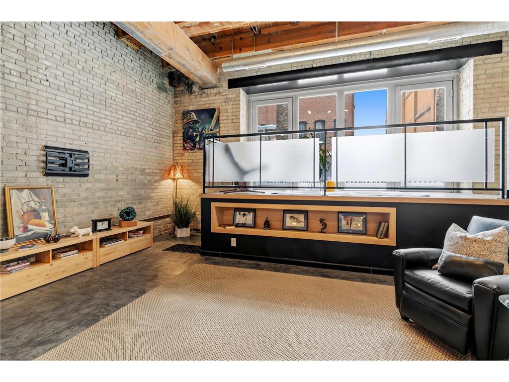406 Wacouta Street #216 Saint Paul MN 55101 7037927 image29