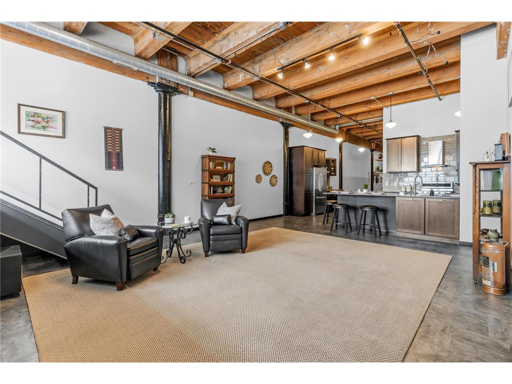 406 Wacouta Street #216 Saint Paul MN 55101 7037927 image30