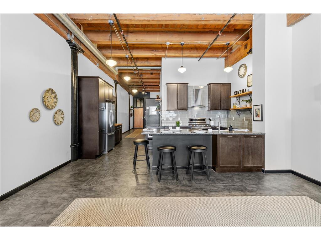 406 Wacouta Street #216 Saint Paul MN 55101 7037927 image31