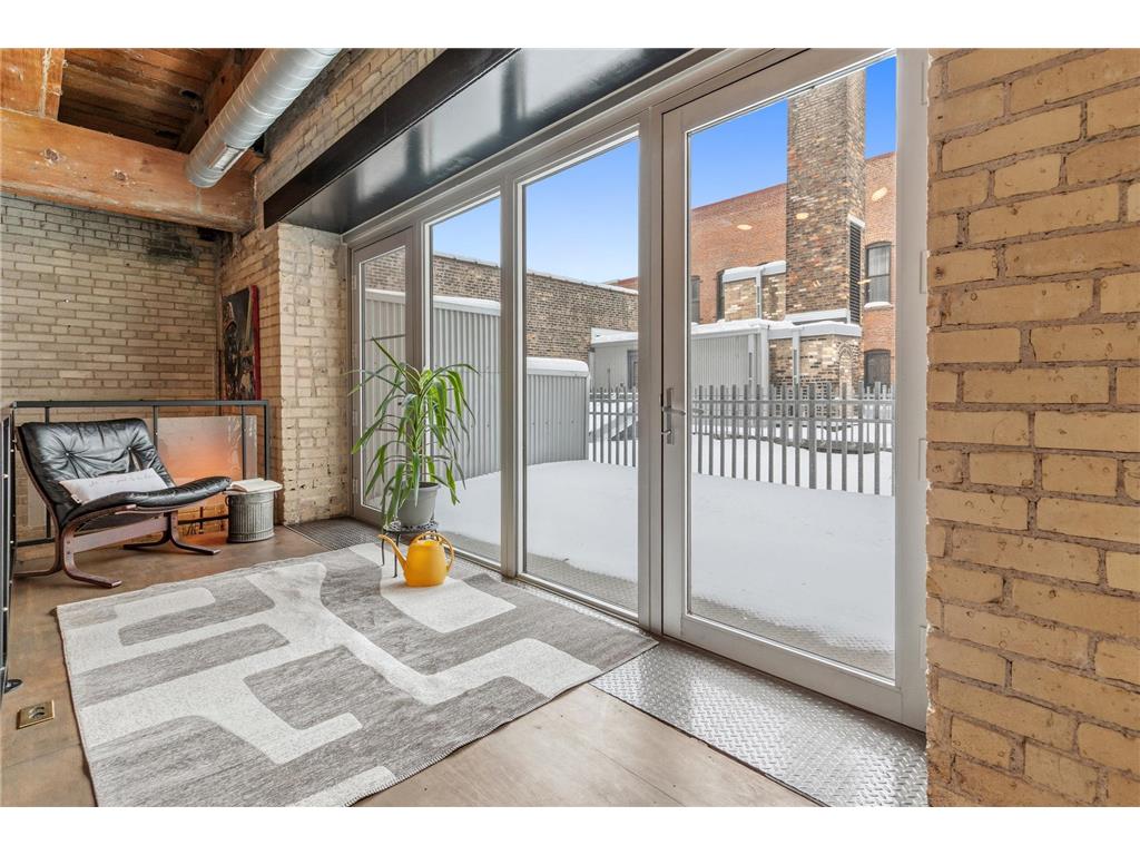 406 Wacouta Street #216 Saint Paul MN 55101 7037927 image32