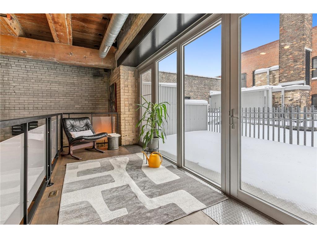 406 Wacouta Street #216 Saint Paul MN 55101 7037927 image33