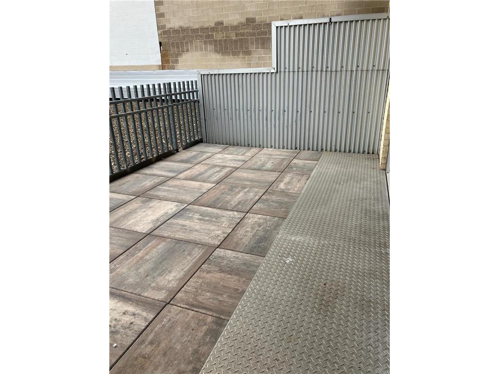 406 Wacouta Street #216 Saint Paul MN 55101 7037927 image34