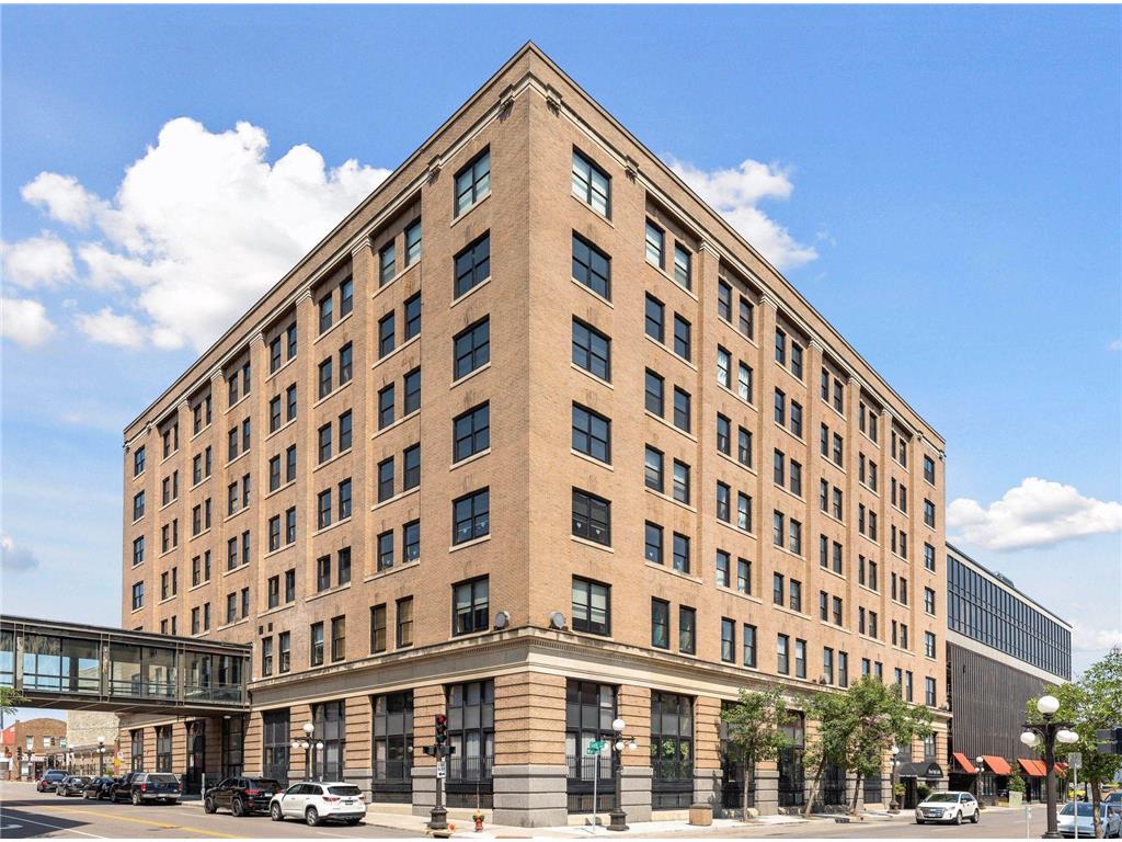 406 Wacouta Street #216 Saint Paul MN 55101 7037927 image4