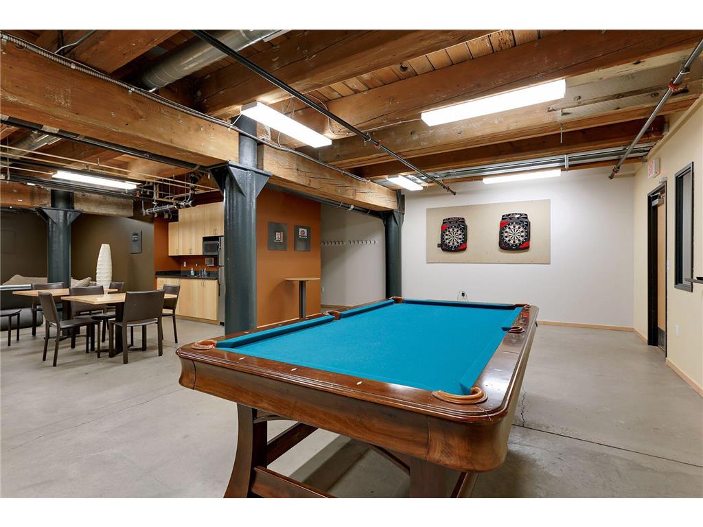 406 Wacouta Street #216 Saint Paul MN 55101 7037927 image40