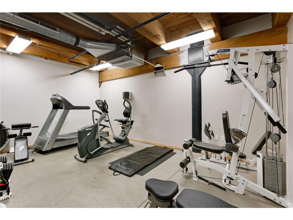 406 Wacouta Street #216 Saint Paul MN 55101 7037927 image42